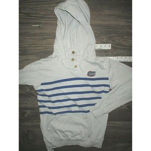 Florida Gators Pro Edge Hoodie SMALL